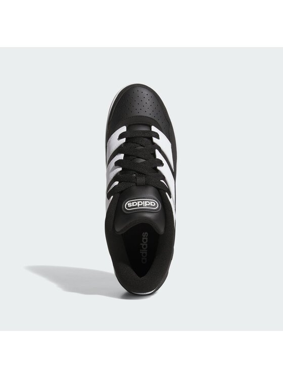 adidas adidas Półbuty Sportswear Turnaround Czarny