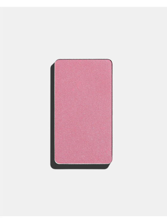 INGLOT INGLOT Freedom System Radiant Skin Róż w kamieniu 32