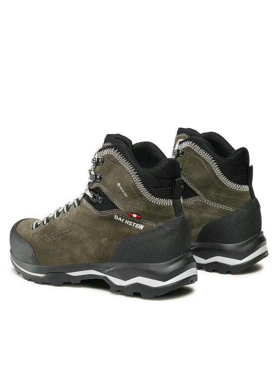 Dachstein Dachstein Matkajalatsid Sarstein GTX GORE-TEX 78056 140 C Roheline