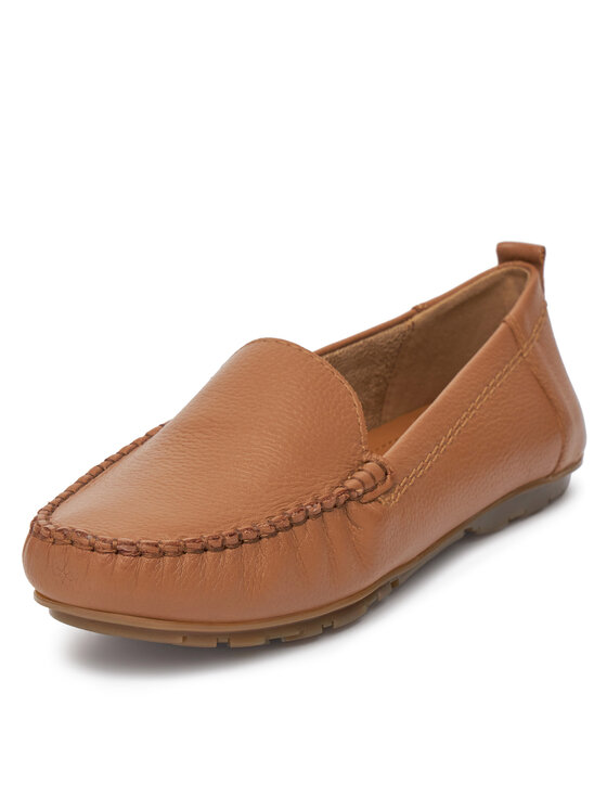 Lasocki Lasocki Mocasini RST-MARABEL-12 Maro