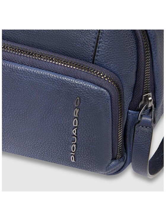 Piquadro Piquadro Borsa 316234 Celeste