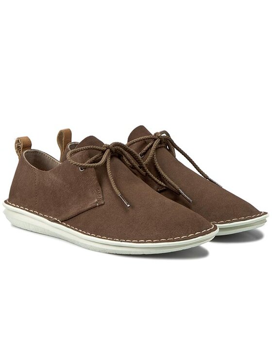 Clarks Tamho Edge 261143747