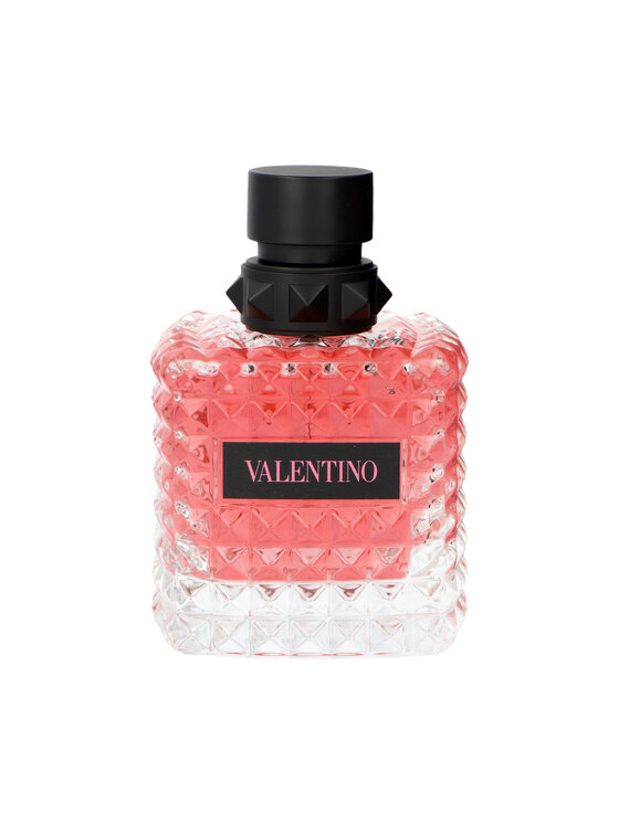 Valentino Valentino Donna Born In Roma Woda perfumowana