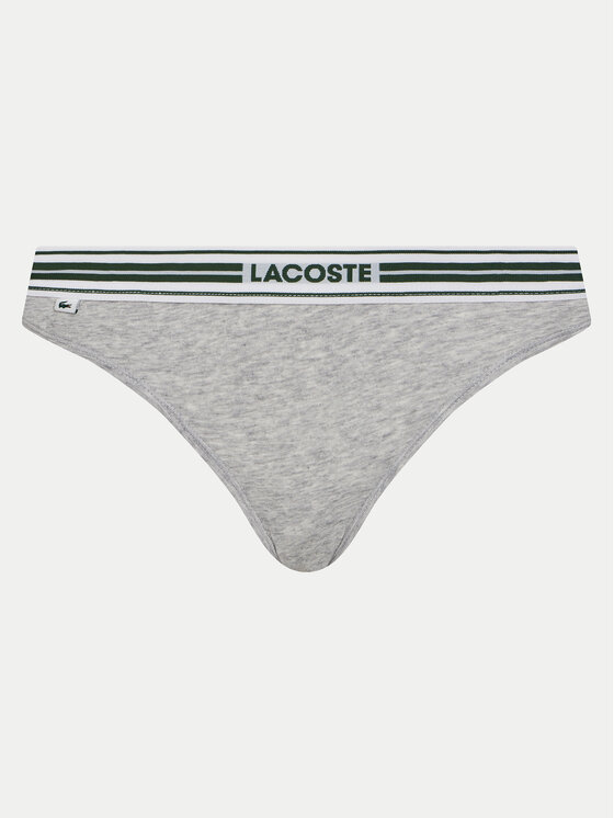 Figi klasyczne Lacoste