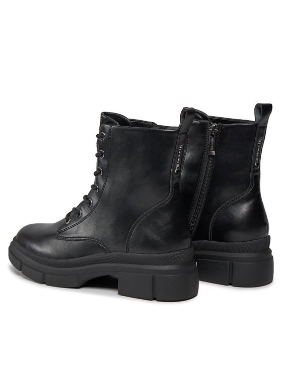 Tamaris Tamaris Traperid 1-25263-41 Must