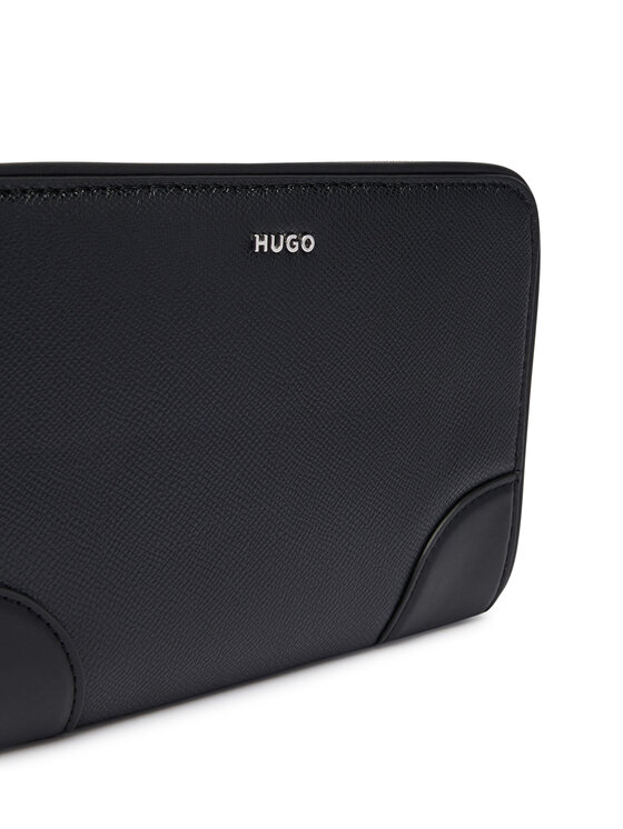 HUGO HUGO Válltáska 50569846 Fekete