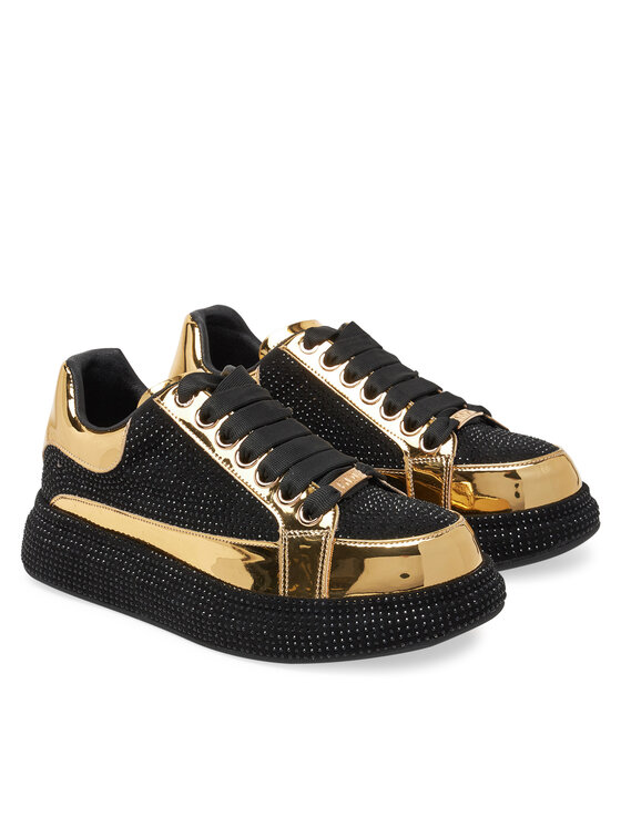 GOE GOE Tossud RR2N4010 Must