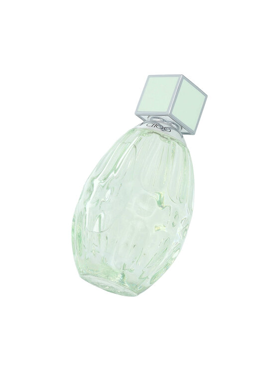 Jimmy Choo Jimmy Choo Floral Woda toaletowa