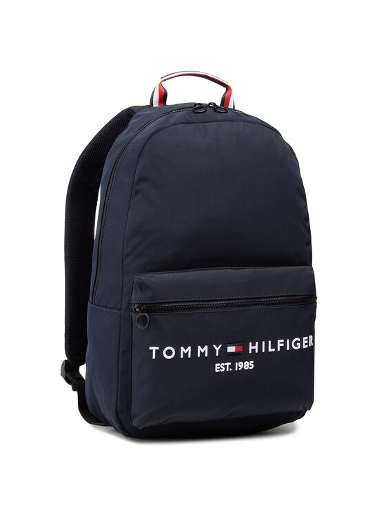 tommy hilfiger tommy backpack