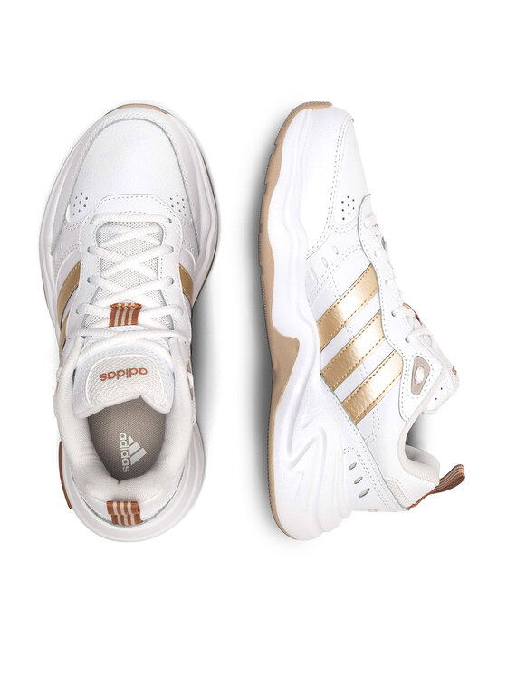 adidas adidas Sneakers STRUTTER IG7828 Weiß