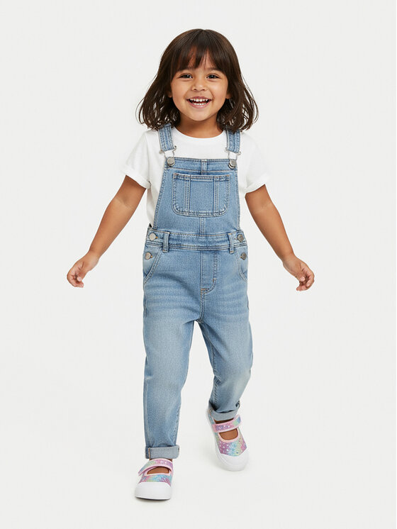 DeeZee DeeZee Sussid CEO-CM241219-15 Värviline