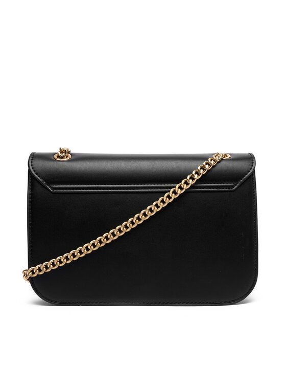 Valentino Valentino Handtasche Why Re VBS9E109 Schwarz