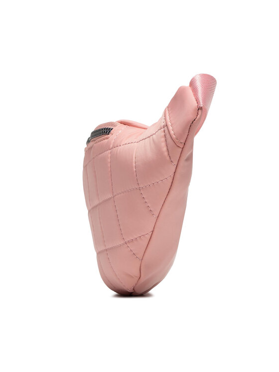 Jenny Fairy Jenny Fairy Marsupio﻿ MJN-J-063-60-01 Rosa