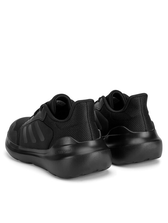 adidas adidas Sneakersy CEO-TENSAUR RUN 3.0 J IE3542 Čierna