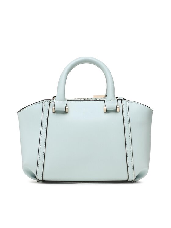 Guess Guess Сумка Leie (VG) Mini Bags HWVG87 52760 Голубий