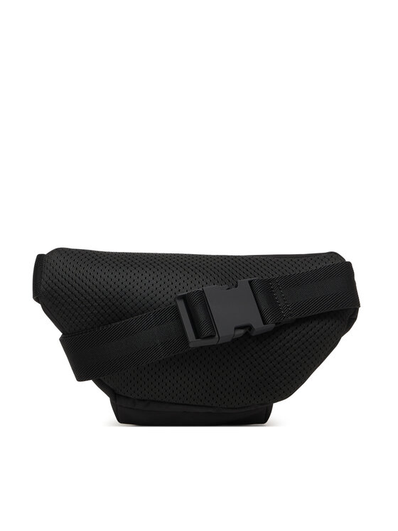 BOSS BOSS Gürteltasche﻿ J53135 Schwarz