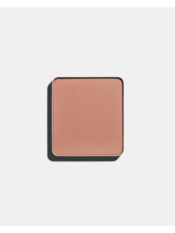 INGLOT INGLOT Matte NF Freedom System Cień do powiek 228