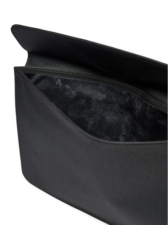 Herschel Herschel Чохол для ноутбука Spokane 14 Inch Sleeve 30076-00001 Чорний