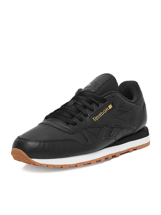 Reebok Reebok Tossud EO-CLASSIC LEATHER 100279153 Must