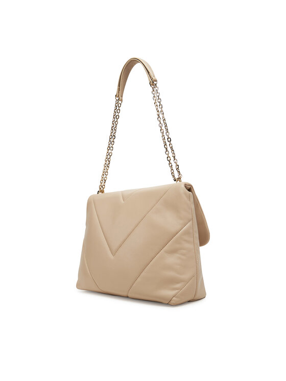 Patrizia Pepe Patrizia Pepe Borsetta CBA302/L006-B732 Beige