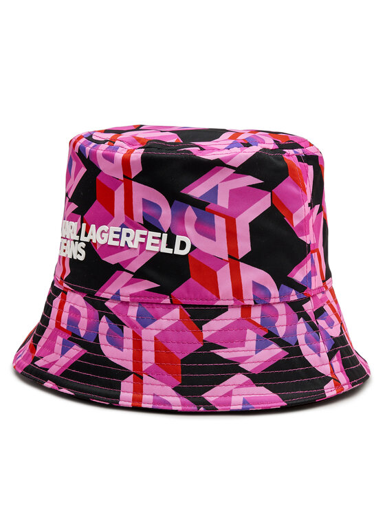 Cappello Karl Lagerfeld Jeans