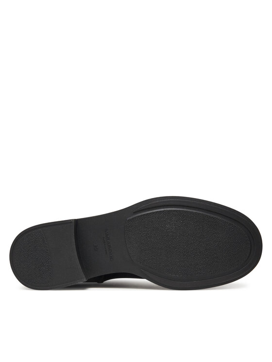 Vagabond Shoemakers Vagabond Shoemakers Lovaglócsizma Freya 6006-001-20 Fekete
