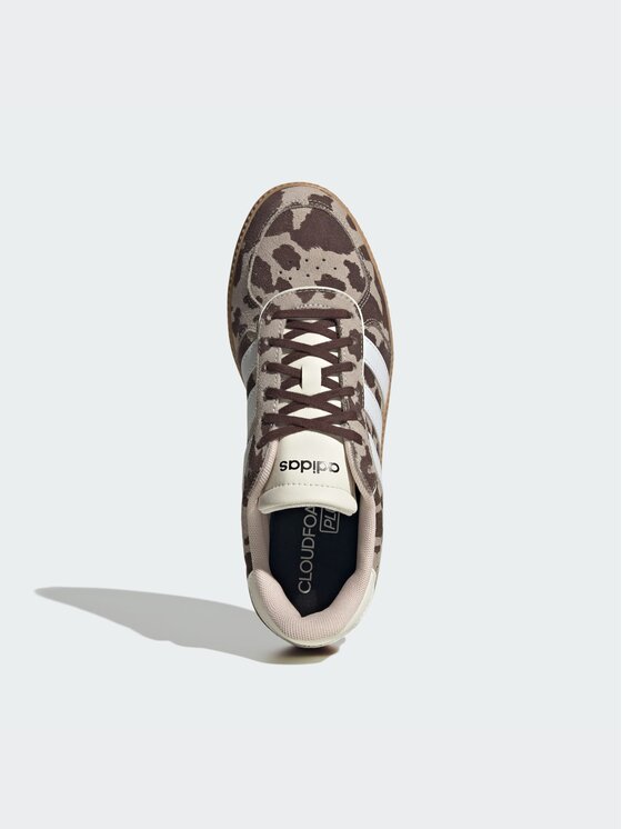 adidas adidas Sneakersy 168325 Biały
