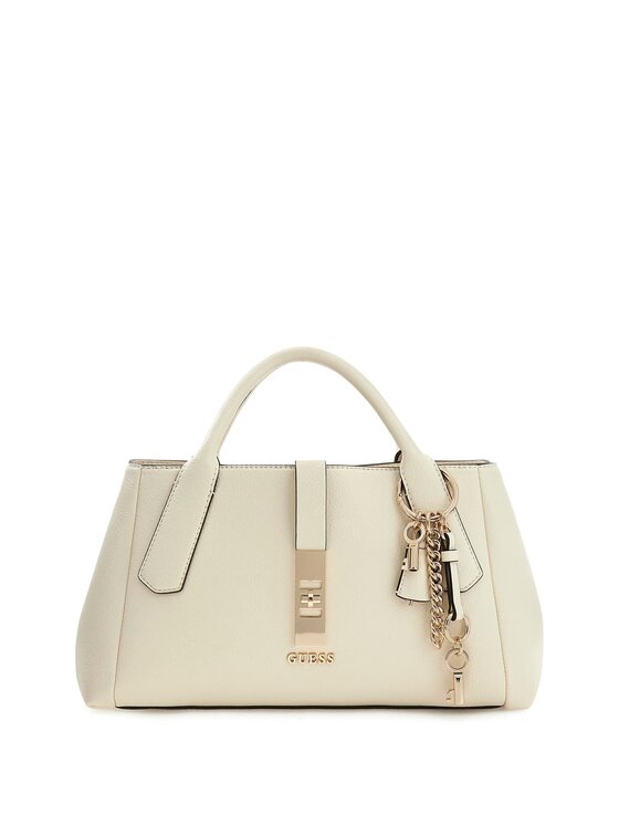 Guess Guess Torbica 180094 Bež