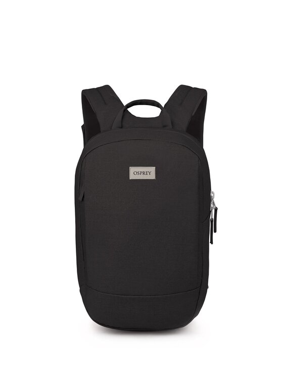 Osprey Osprey Plecak 308264 Czarny