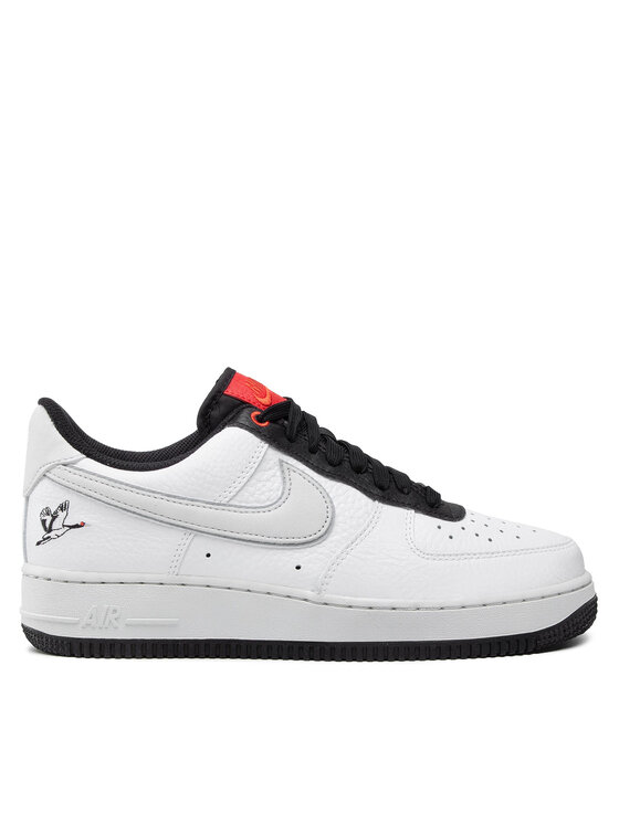 Nike Batai Air Force 1 '07 Lx DA8482 