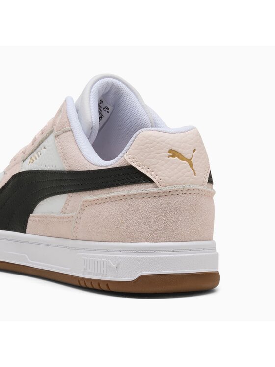 Puma Puma Sneakersy 404485 Kolorowy