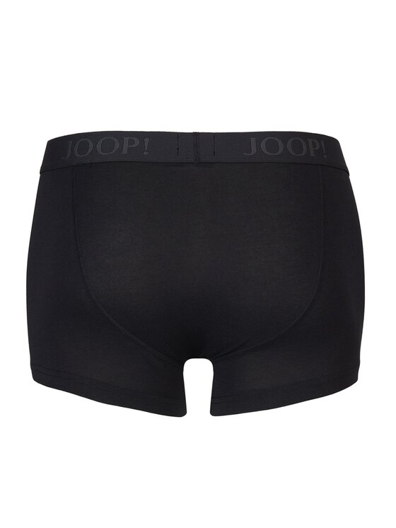 JOOP! JOOP! Bokserki 28288 Czarny