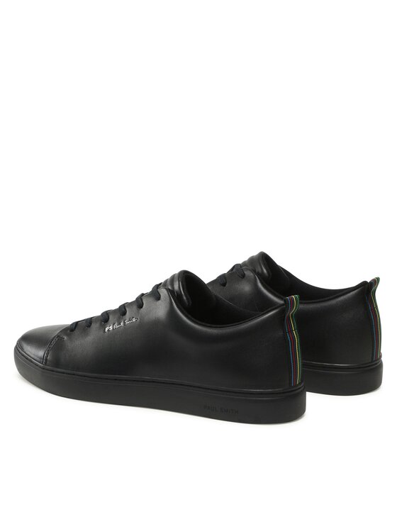 Paul smith shoe store horn