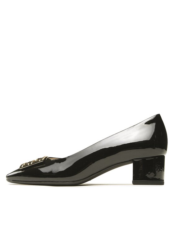 Hogl chaussures top site officiel