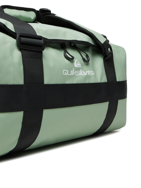 Quiksilver Quiksilver Geantă de voiaj QUIC-P-009-07 Verde