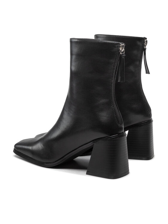 Tronchetti ZALY30747-1 Nero