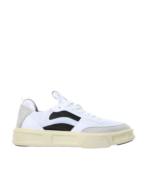Fessura scarpe bambini clearance