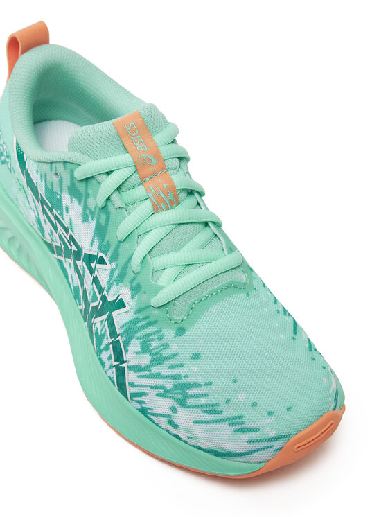 i  Asics Pantofi pentru alergare Gel-Noosa Tri 16 Gs 1014A346