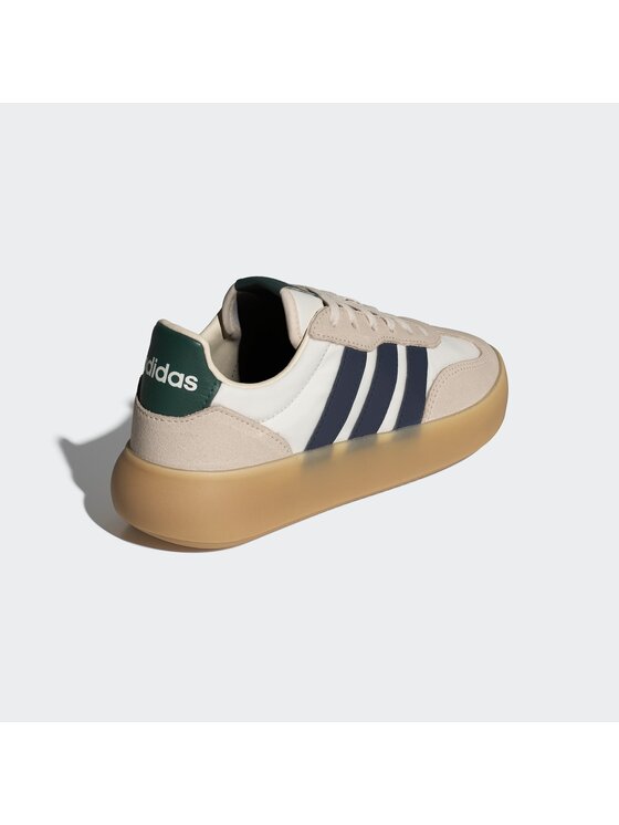adidas adidas Superge Barreda Decode JP6729 Écru