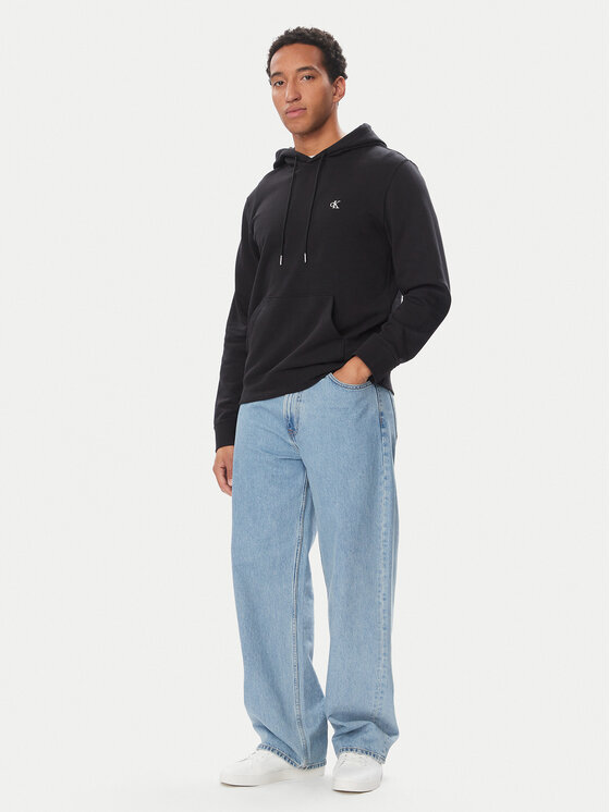 Calvin Klein Jeans Calvin Klein Jeans Pluus LV04RG286G Must Classic Fit