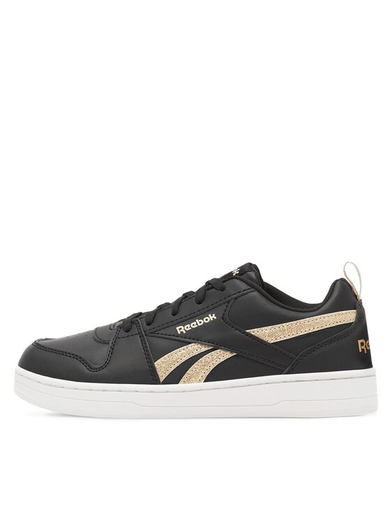 Reebok Reebok Sneakers Royal Prime 2 100045130 Schwarz