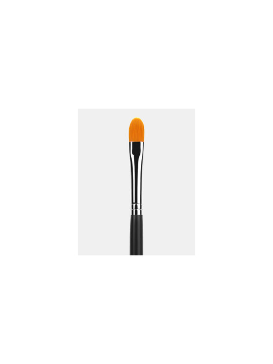 INGLOT INGLOT 22T Pędzel do makijażu