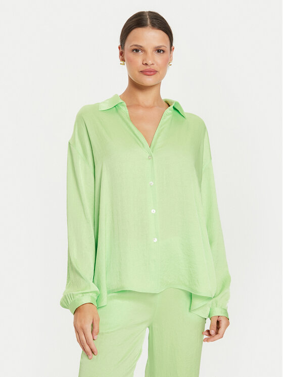 Chemise vintage americaine online