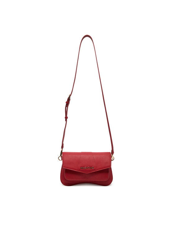 Valentino Valentino Handtasche VBS8NP13 Rot