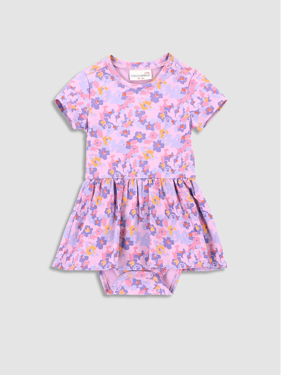 Body WC3112801RPN Multicolore