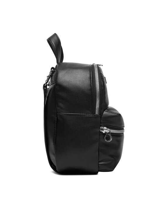 EA7 Emporio Armani EA7 Emporio Armani Hátizsák 7W000549 AF19109 UC001 Fekete