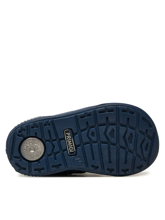 Primigi Primigi Śniegowce 6859311 GORE-TEX Niebieski