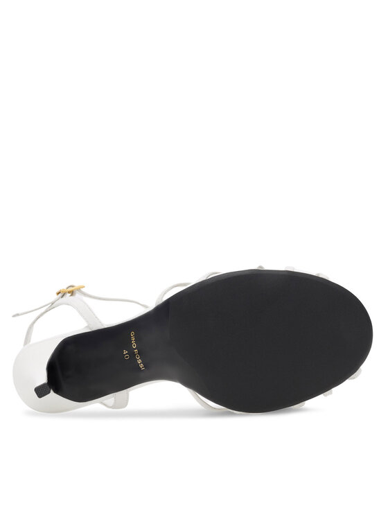 Gino Rossi Gino Rossi Sandali LORELEI-SLT628-Y1 Bela
