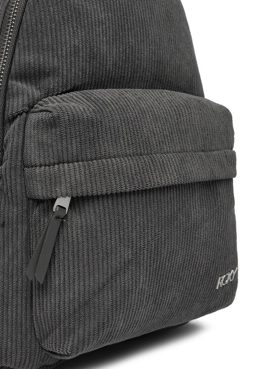 Roxy Roxy Zaino Feeling Vibes Small ERJBP04900 Nero