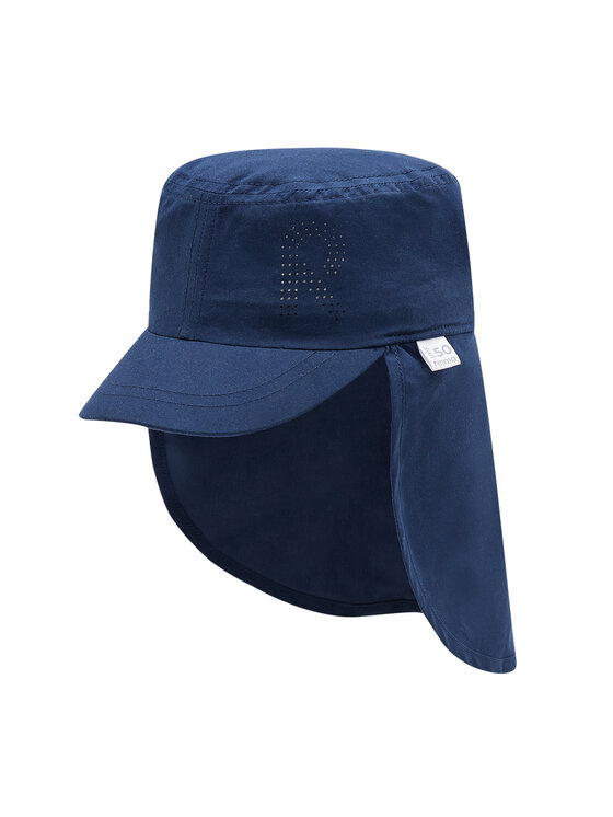 Cappellino Biitsi 528705 Blu scuro